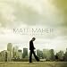 Image of Empty And Beautiful