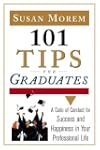 101 Tips for Graduates: A Code of Con...
