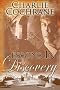 Lessons in Discovery (Cambridge Fellows Mysteries)