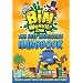Bin Weevils: The Nest Inspector's Handbook: Everything you need to know to create a trophy-winning nest!