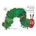Kinder- & Jugendb�cher