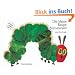 Die kleine Raupe Nimmersatt