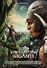 Il Cacciatore Di Giganti (Blu-Ray+Digital Copy)