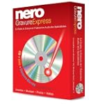 Nero Gravure Express