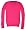 Strong pink