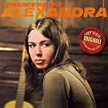 Originale: Premiere mit Alexandra
