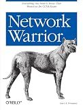 Kindle Edition Coverpage image