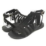 Wild Diva Lave22 Flats