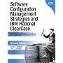 Software Configuration Management Strategies and IBM(R) Rational(R) ClearCase(R): A Practical Introduction (2nd Edition)