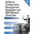 Software Configuration Management Strategies and IBM(R) Rational(R) ClearCase(R): A Practical Introduction (2nd Edition)