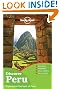Lonely Planet Discover Peru (Full Color Travel Guide)