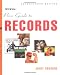 Search : The Official Price Guide to Records, Edition #17