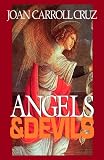 Angels and Devils