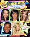 Your Favourite Stars in School (Star Scene Class Acts) (Star Scene Class Acts)