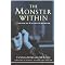 Books about Bulimia and Body Image