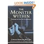 Monster Within, The: Facing an Eating Disorder