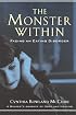 Monster Within, The: Facing an Eating Disorder