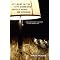new and forthcoming books by or about gay people