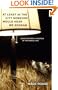 At Least in the City Someone Would Hear Me Scream: Misadventures in Search of the Simple Life