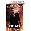 Dead Things