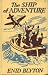 Search : The Ship of Adventure