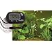 Aqueon Coralife 00232 Digital Thermometer