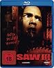 Saw III (DVD)