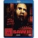 Saw III [Blu-ray]