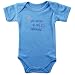 Baby Sayings Bodysuit – Yo Amo a mi Abuela, 9-12 months