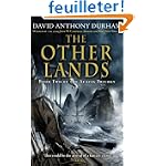 The Other