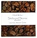 Moda STICKS AND STONES BATIKS Precut 5-inch Charm Pack Cotton Fabric Quilting Squares Assortment Laundry Basket Quilts 42219PP