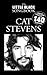 Little Black Songbook: Cat Stevens