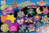 Moonlight Madness Value Gift Box
