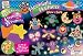 Moonlight Madness Value Gift Box