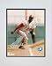 Lou Brock, St. Louis Cardinals 