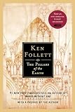 The Pillars of the Earth