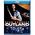 Outland [Blu-ray] [1981] [US Import]