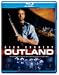 Outland [Blu-ray]