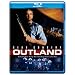 Outland [Blu-ray] [Import]