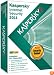 Kaspersky Internet Security 2011 3-User