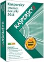 Kaspersky Internet Security 2011 by Kaspersky Lab