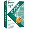 Kaspersky Internet Security 2011 3-User [Old Version]