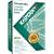 Kaspersky Internet Security 2011 3-User