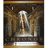 Chronos (Ac3 Dts) [HD DVD] [Import]
