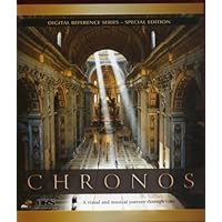 Chronos  (1985)