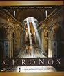 Chronos [HD DVD]