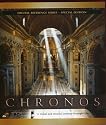 Chronos [HD DVD]