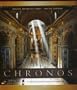 Chronos [HD DVD]