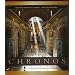 Chronos [HD DVD]