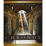 Chronos [HD DVD] [1987] [US Import]